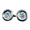 Yorn-ohrstecker-brillant-solitaire