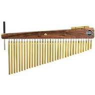 Meinl-ch33hf-chimes