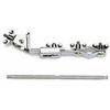 Meinl-mc-1-multi-clamp-einfach