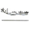 Meinl-mc-1-multi-clamp-einfach