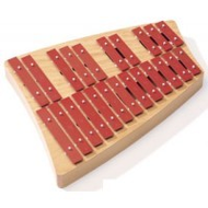 Sonor-ng-31-alt-glockenspiel