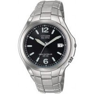 Citizen-watch-funkuhr-eco-drive