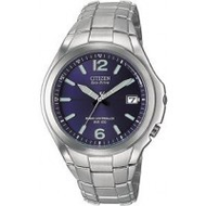 Citizen-watch-funkuhr-as2010-57l