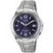 Citizen-watch-funkuhr-as2010-57l
