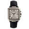Yorn-herrenuhr-chronograph