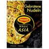 Maggi-asia-gebratene-nudeln-mit-gemuese