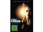 The-others-dvd-horrorfilm