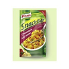 Knorr-snack-bar-chinesisch-suess-sauer