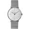 Junghans-armbanduhr-max-bill