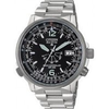 Citizen-watch-herrenuhr-pilot-as2020-53e