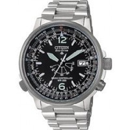Citizen-watch-herrenuhr-pilot-as2020-53e