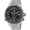 Citizen-watch-herrenuhr-pilot-as2020-53e