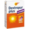 Dextro-energy-dextropur-plus