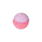 Lush-sex-bomb