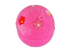 Lush-think-pink-ballistic