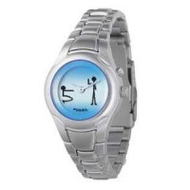 Fossil-trend-herrenuhr