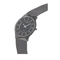 Skagen-black-titanium