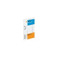 Herma-adressetiketten-4432-ve-240