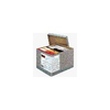 Fellowes-archivbox-333x285x390mm-mit-deckel