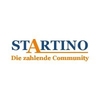 Startino-de