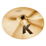 Zildjian-k-custom-18-dark-crash