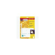 Avery-zweckform-disketten-etiketten-weiss-ve-250