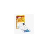 Avery-zweckform-i-l-k-etiketten-96x63-5mm-ve-200