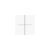 Avery-zweckform-i-l-k-etiketten-99-1x139mm-ve-100