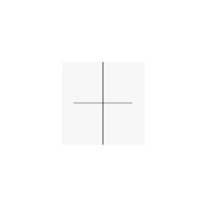 Avery-zweckform-i-l-k-etiketten-99-1x139mm-ve-100