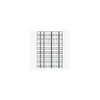 Avery-zweckform-i-l-k-etik-25-4x10mm-ve-4725