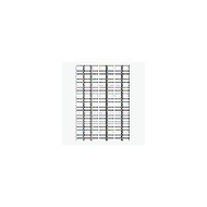Avery-zweckform-i-l-k-etik-25-4x10mm-ve-4725