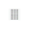 Avery-zweckform-i-l-k-etik-25-4x10mm-ve-4725