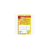Avery-zweckform-i-l-k-etiketten-63-5x29-6mm-ve-675