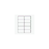 Avery-zweckform-i-l-k-etiketten-96x50-8mm-ve-250