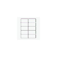 Avery-zweckform-i-l-k-etiketten-96x50-8mm-ve-250
