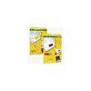 Avery-zweckform-i-l-k-etiketten-45-7x21-2mm-gelb-ve-960