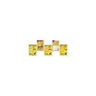 Avery-zweckform-i-l-k-etiketten-105x148mm-ve100