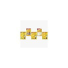 Avery-zweckform-i-l-k-etiketten-38x21-2mm-ve1625