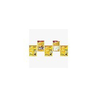 Avery-zweckform-i-l-k-etiketten-38x21-2mm-ve1625