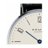 Nomos-glashuette-tangente