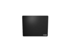 Mtw-mousepad