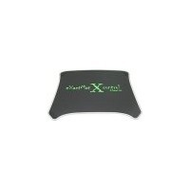 Razer-mousepad-exactmat