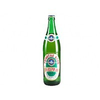 Tsingtao-tsingtao-bier-660ml-flasche