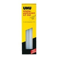 Uhu-lt-110-transparent-elastisch