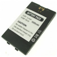 Sony-ericsson-akku-fuer-sony-ericsson-t610-t630