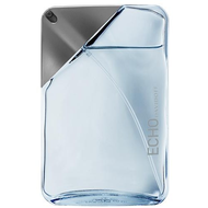 Davidoff-echo-eau-de-toilette