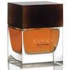 Gucci-pour-homme-eau-de-toilette