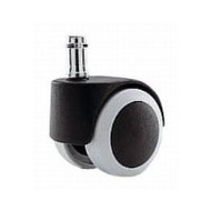 Topstar-rollenset-fuer-harte-boeden-ve-5