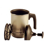 Bialetti-milchaufschaeumer-tuttocrema