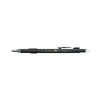Faber-castell-grip-1345-0-5mm